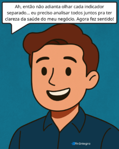 Post 9 (1)
